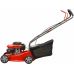 Газонокосилка бензиновая ECO LG-433