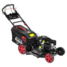 Газонокосилка бензиновая ELITECH К6500L