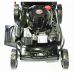 Газонокосилка бензиновая ELITECH К6500L