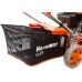 Газонокосилка бензиновая Hammer KMT100B