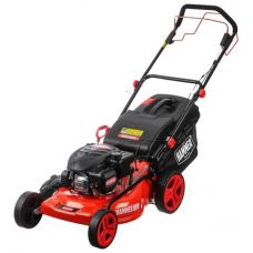 Газонокосилка бензиновая Hammer KMT145SC