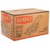 Газонокосилка бензиновая Hammer KMT145SC