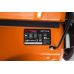 Газонокосилка бензиновая Hammer KMT175SB