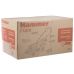 Газонокосилка бензиновая Hammer KMT175SB