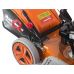 Газонокосилка бензиновая Hammer KMT175SB
