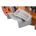 Газонокосилка бензиновая Hammer KMT175SB