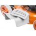 Газонокосилка бензиновая Hammer KMT200SB