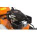 Газонокосилка бензиновая Hammer KMT200SB