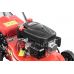 Газонокосилка бензиновая Hammer KMT98SB