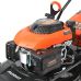 Газонокосилка бензиновая Patriot PT 46S