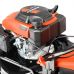 Газонокосилка бензиновая Patriot PT 46S