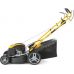 Газонокосилка Stiga Combi 48 SVQ 2L0487848/ST1