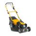 Газонокосилка Stiga Combi 48 SVQ 2L0487848/ST1