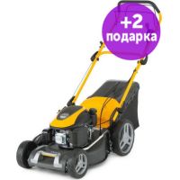 Газонокосилка Stiga Combi 48 SVQ 2L0487848/ST1