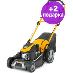 Газонокосилка Stiga Combi 48 SVQ 2L0487848/ST1