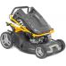 Газонокосилка бензиновая Stiga Combi 55 SVEQ B