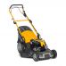 Газонокосилка бензиновая Stiga Combi 55 SVQ B