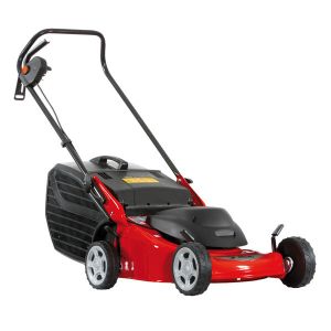 Газонокосилка электрическая EFCO LR48PE COMFORT PLUS