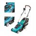 Газонокосилка электрическая MAKITA ELM 3720