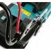 Газонокосилка электрическая MAKITA ELM 3720