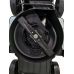 Газонокосилка электрическая MAKITA ELM 3720