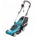 Газонокосилка электрическая MAKITA ELM 3720