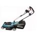Газонокосилка электрическая MAKITA ELM 3720