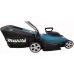 Газонокосилка электрическая MAKITA ELM 3720