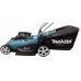 Газонокосилка электрическая MAKITA ELM 3720