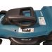 Газонокосилка электрическая MAKITA ELM 3720