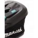 Газонокосилка электрическая MAKITA ELM 3720