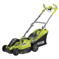 Газонокосилка электрическая Ryobi RLM15E36H
