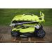 Газонокосилка электрическая Ryobi RLM15E36H