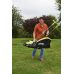 Газонокосилка электрическая Ryobi RLM15E36H