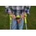 Газонокосилка электрическая Ryobi RLM15E36H