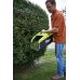 Газонокосилка электрическая Ryobi RLM15E36H