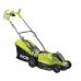 Газонокосилка электрическая Ryobi RLM15E36H