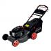 Газонокосилка бензиновая ELITECH К 6500B&S