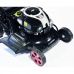 Газонокосилка бензиновая ELITECH К 6500B&S