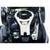 Газонокосилка бензиновая ELITECH К 6500B&S