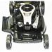 Газонокосилка бензиновая ELITECH К 6500B&S