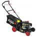 Газонокосилка бензиновая ELITECH К4500L