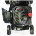 Газонокосилка бензиновая ELITECH К5500L
