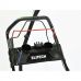 Газонокосилка бензиновая ELITECH К5500L