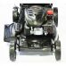 Газонокосилка бензиновая ELITECH К5500L