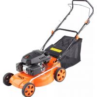 Газонокосилка Flo 79667