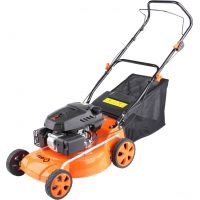 Газонокосилка Flo 79668