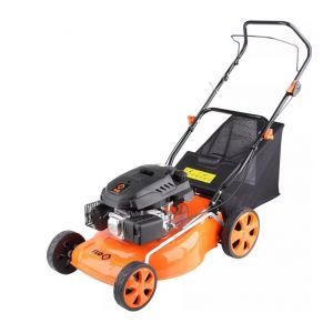 Газонокосилка Flo 79672