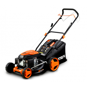 Газонокосилка Fuxtec FX-RM4646