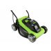 Газонокосилка Greenworks G24LM33K2 (с 1-им АКБ)